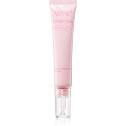 Arval Collageniques Plump Eyes and Lips crème contour yeux et lèvres 15 ml