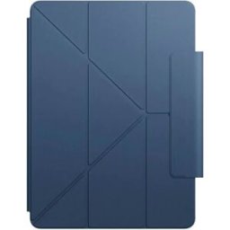 OnePlus Housse Pad 3 Grey One Size unisex