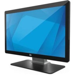 Elo Touch Écran Tactile E351806 24´´ Full Hd Led Lcd 75hz Black One Size unisex