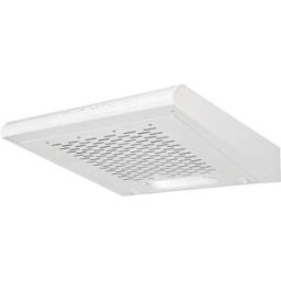 Mpm Hotte Conventionnelle Table-51-px68 51 Cm White One Size unisex