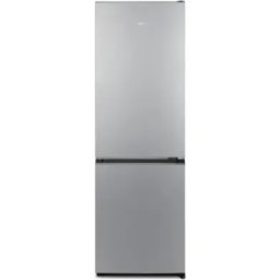 INDESIT Réfrigérateur combiné 2 portes 322 l total no-frost - INK25322S4E