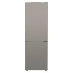INDESIT Réfrigérateur combiné 2 portes 316 l total no-frost - INK25361S4E
