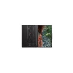 IBM ThinkPad P16s Gen 5 - Copilot+ PC, AI Workstation - 16 - Intel Core Ultra 7 - 356H - 32 Go RAM - 1 To SSD - Francais