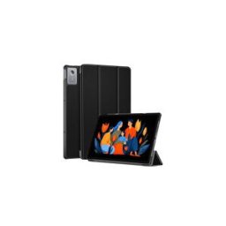 DLH Energy DLH - etui a rabat pour tablette