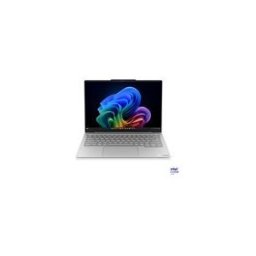 IBM ThinkBook 14x ILL - Copilot+ PC - 14 - Intel Core Ultra 7 - 256V - 16 Go RAM - 512 Go SSD - Francais