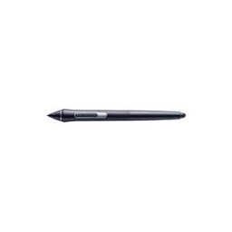 Wacom Stylet professionnel 2 - stylet actif - noir
