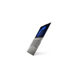 IBM ThinkPad L13 2-in-1 Gen 6 - AI PC - 13.3 - Intel Core Ultra 5 - 225U - 16 Go RAM - 512 Go SSD - 4G - Francais