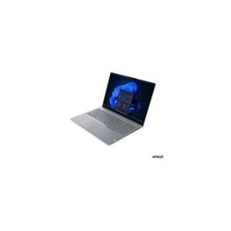 IBM ThinkBook 16 G9 AHP - 16 - AMD Ryzen 5 - 220 - 16 Go RAM - 512 Go SSD - Francais