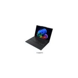 IBM ThinkPad T14s Gen 7 - Copilot+ PC - 14 - Intel Core Ultra 5 - 325 - 16 Go RAM - 512 Go SSD - 4G - Francais