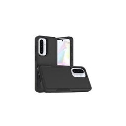 DLH Energy DLH - coque de protection pour telephone portable