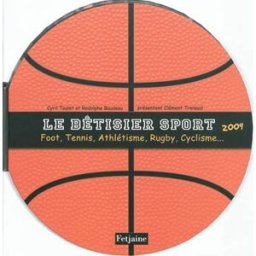 Le bêtisier sport 2009 : foot, tennis, athlétisme, rugby, cyclisme... Clément Trenaud Fetjaine