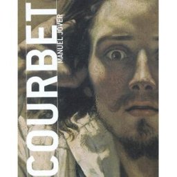 Courbet Manuel Jover Terrail