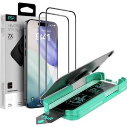 ESR Film de protection pour écran Apple 1 pc(s) 1D88600901