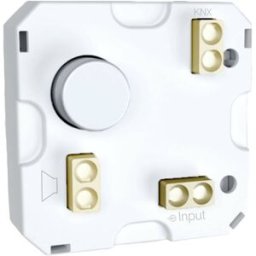 Müller KNX 24208 Interface gong AS 26.11 knx