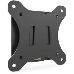 Digitus DA-90303-1 Support mural pour écran 1 Écran(s) 33,0 cm (13) - 81,3 cm (32) noir rigide