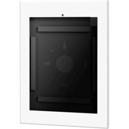 Neomounts WL15-660WH1 Support pour tablette Apple iPad Pro 12.9 (3./4./5./6. Gen.) 32,8 cm (12,9)
