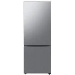 SAMSUNG Réfrigérateur combiné No-frost 370 l - RB53DG703ES9