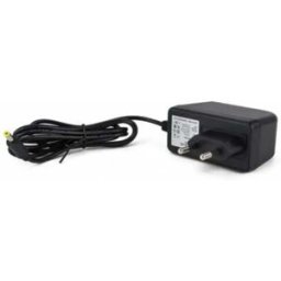 Exposure Lights Chargeur Smart Wall Eu