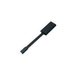 Dell DBQBCBC064-Accessoires