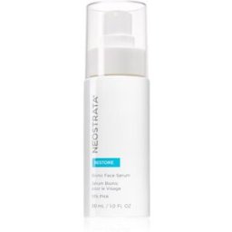 NeoStrata Restore Bionic Face Serum sérum lissant hydratant et illuminant 30 ml