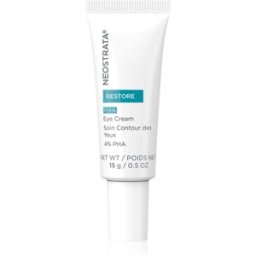 NeoStrata Restore Eye Cream crème hydratante yeux 15 g