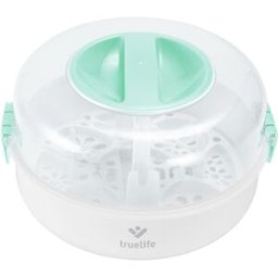 TrueLife Invio MS5 stérilisateur pour four micro-ondes 1 pcs