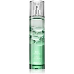 Caudalie Eau des Vignes eau rafraîchissante pour femme 50 ml