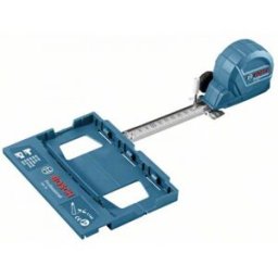 Bosch KS 3000 + FSN SA Accessoires divers 1600A001FT