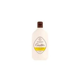 Cavaillès Gel Bain Douche Peaux Sensibles Éclat Mimosa 400 ML - Flacon 400 ml