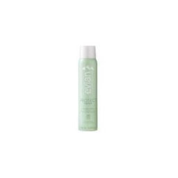 Evian Brumisateur Protège Bio 100 ml - Flacon-Aérosol