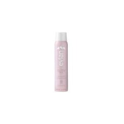 Evian Brumisateur Éclat Bio 100 ml - Flacon-Aérosol