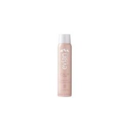 Evian Brumisateur Apaise Bio 100 ml - Flacon-Aérosol