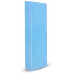 Vola Cire Speed X-hard Bases Spéciales Blue 200 g unisex