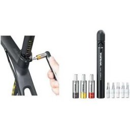 Topeak Mini Clé Dynamométrique Dx