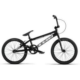 Radio Raceline Vélo Bmx Cobalt Pro 20´´