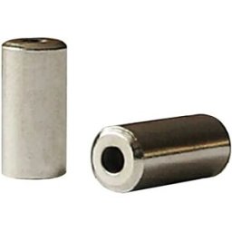 Promax Embout De Câble 305260410 100 Unités