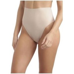 Dim Paris String Ad00e6k.3uy New Skin XS Femme