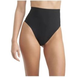 Dim Paris String Ad00e6k.0hz Black L Femme