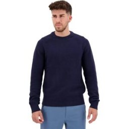 Dockers Pull Core Crew Pembroke M Homme