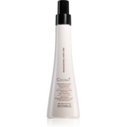 Phytorelax Laboratories Coconut spray multifonctionnel à l'huile de coco 150 ml
