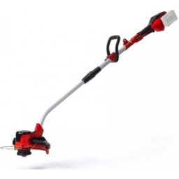 Einhell GE-CT 36/30 Li E-Solo Coupe-bordures sans fil (18V/sans batterie) 3411300