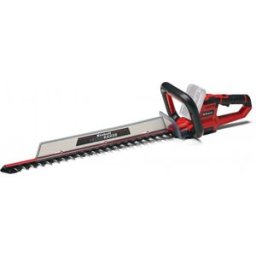 Einhell GE-CH 18/60 Li-Solo Taille-haie sans fil (18V/sans batterie) 3410930