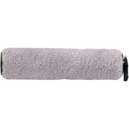 Bissell Brosse à Vapeur Fer Hard Floor Blue / White One Size unisex