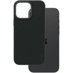 Panzerglass Film Protecteur D´écran Care Magsafe Iphone 16 Pro Max Black One Size unisex