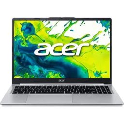 Acer Ordinateur Portable Aspire Lite 15-46p-r64g 15.6´´ R3-5400u/8gb/256gb Ssd Silver One Size unisex