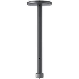 Jmgo Support De Plafond Pour Projecteur Ceiling Mount Black One Size unisex