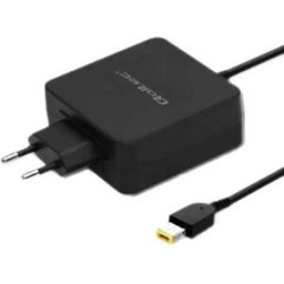 Qoltec Chargeur Pour Ordinateur Portable 51766 One Size unisex
