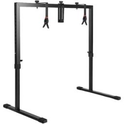 Neewer Support De Caméra De Plafond St100 Black One Size unisex