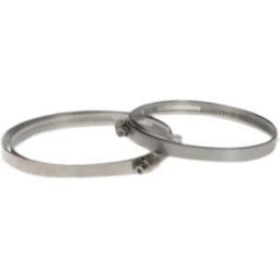 Axis Boîtier De Caméra De Sécurité Tx30 145 Cm White One Size unisex