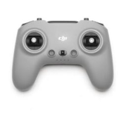 Télécommande DJI FPV Remote Controller 3